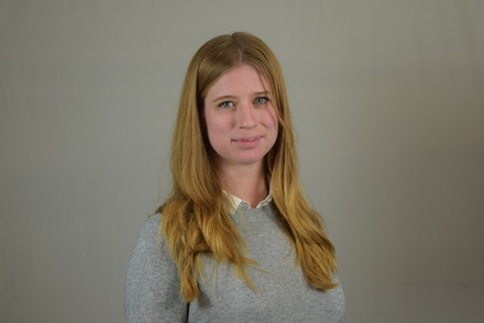 Bild von Fiona Caviezel-Wälchli