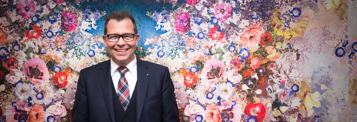 Bild von swissepi.ch