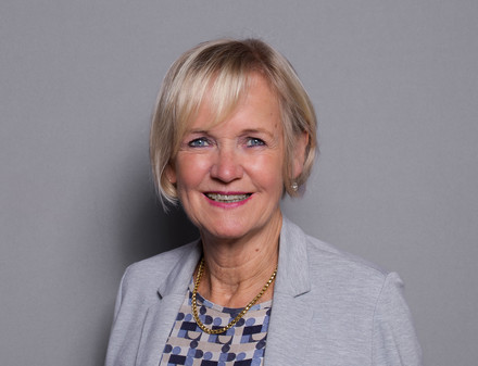 Bild von Cornelia Häne