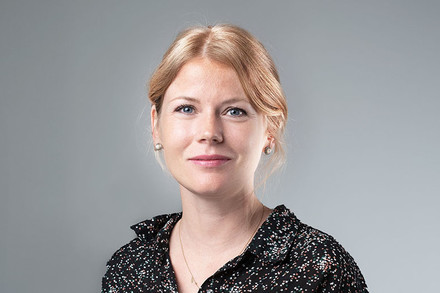 Bild von Petra Siegrist