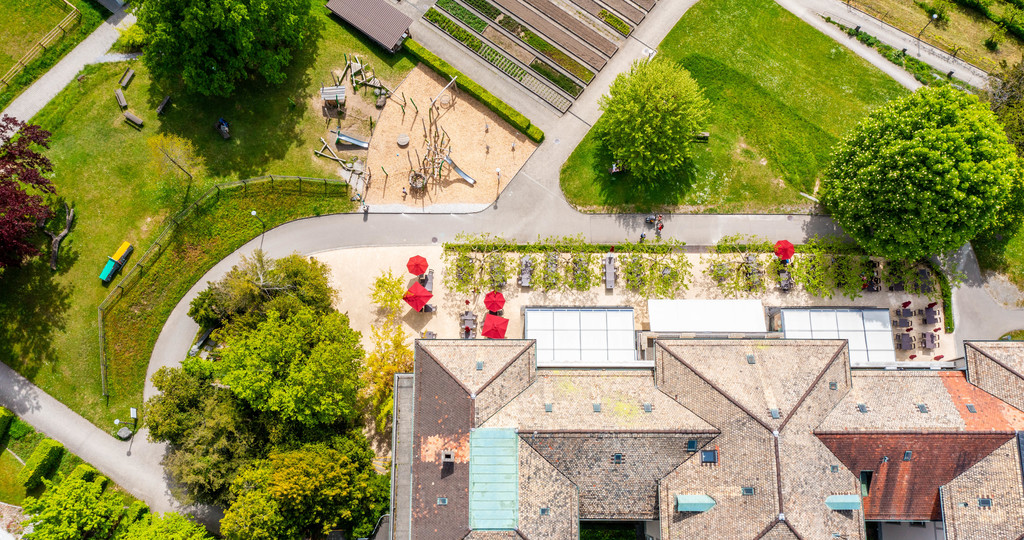 Bild von swissepi.ch