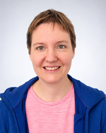 Bild von Corinne Bisig