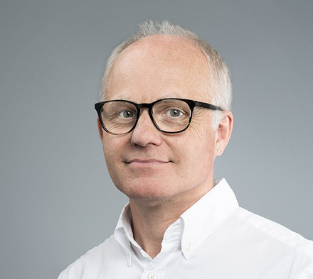 Bild von Erich Oberholzer