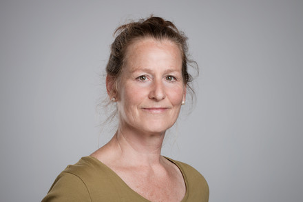 Bild von Pascale Hofmann