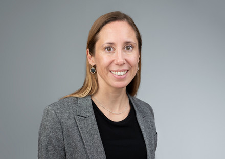 Bild von swissepi.ch