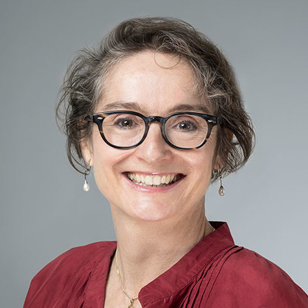Bild von Barbara Brunner