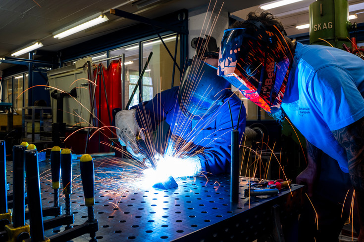 Bild von swissepi.ch