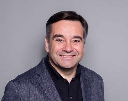 Bild von Marco Gusmeroli