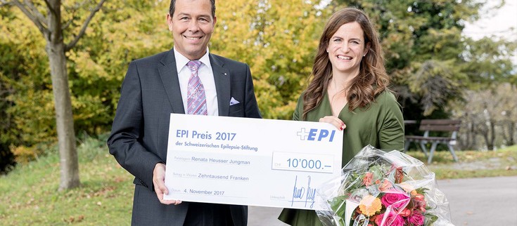 Ethik-Tagung