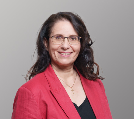Andrea Libardi
