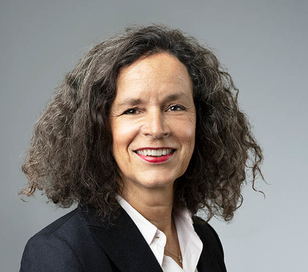 Bild von Prisca Eggenschwiler