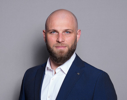 Bild von Alexander Liebers