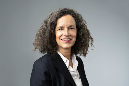 Bild von swissepi.ch