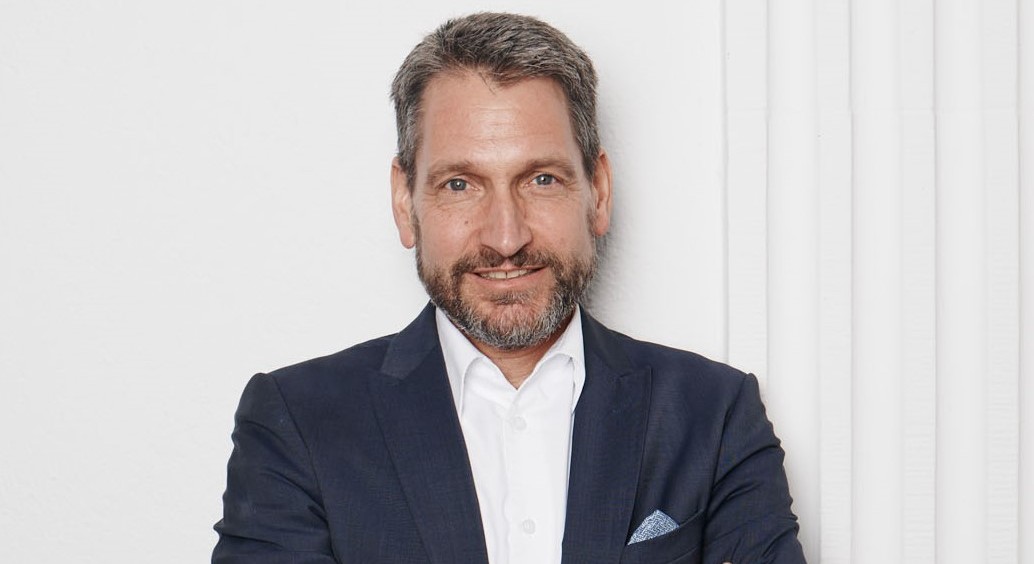 Dr. Georg Schäppi
