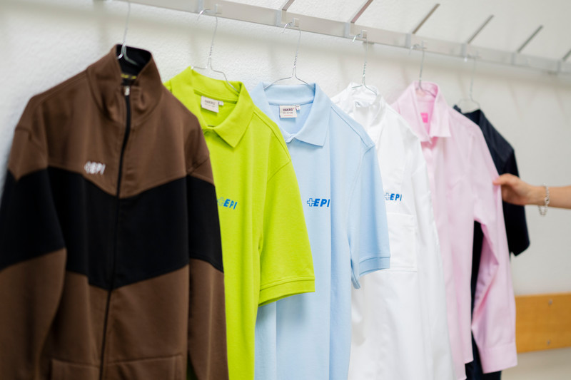 Bild von swissepi.ch