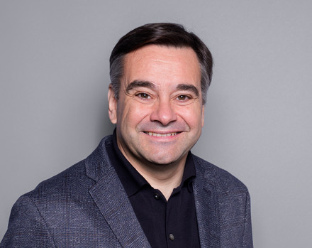 Bild von Marco Gusmeroli