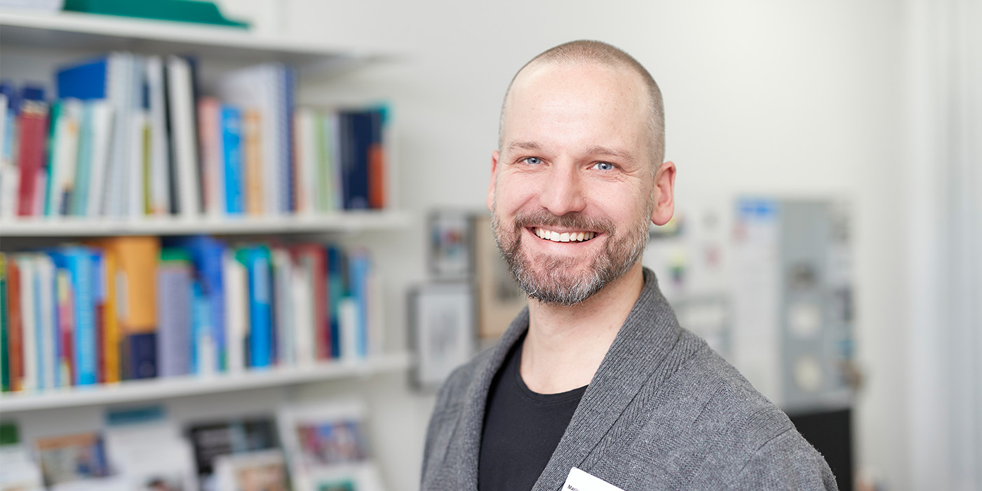 Ethik-Tagung 2023
