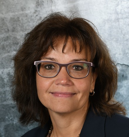 Bild von swissepi.ch