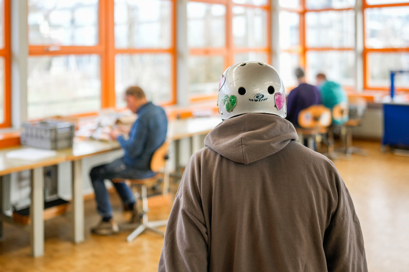 Bild von swissepi.ch