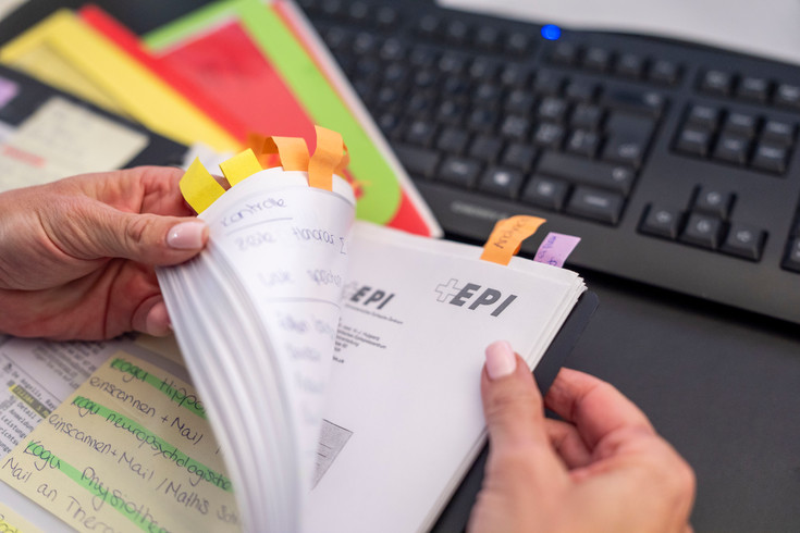 Bild von swissepi.ch