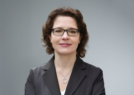 Bild von swissepi.ch