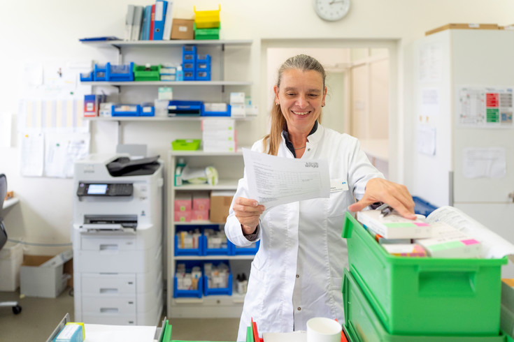 Bild von swissepi.ch