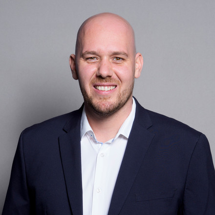 Bild von Jonathan Ribi