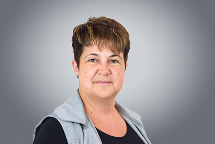 Bild von swissepi.ch