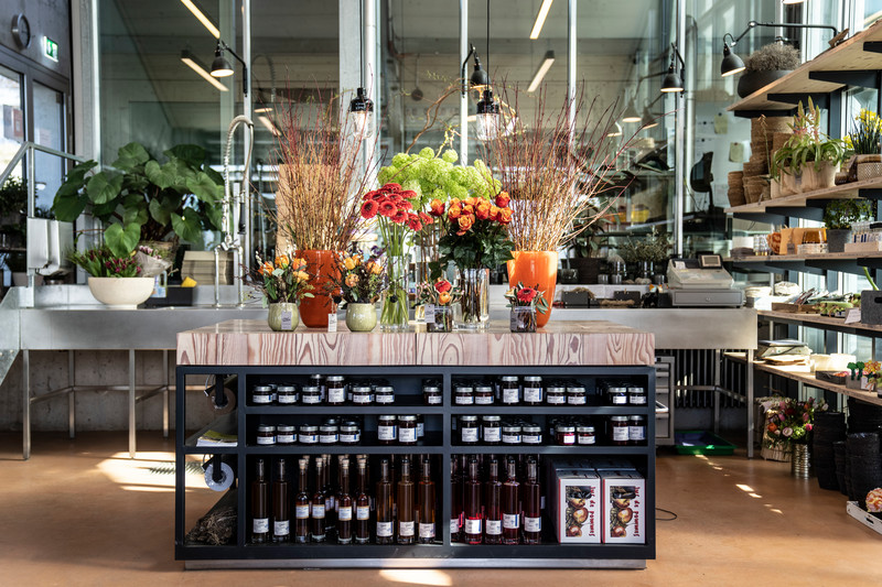 Bild von swissepi.ch