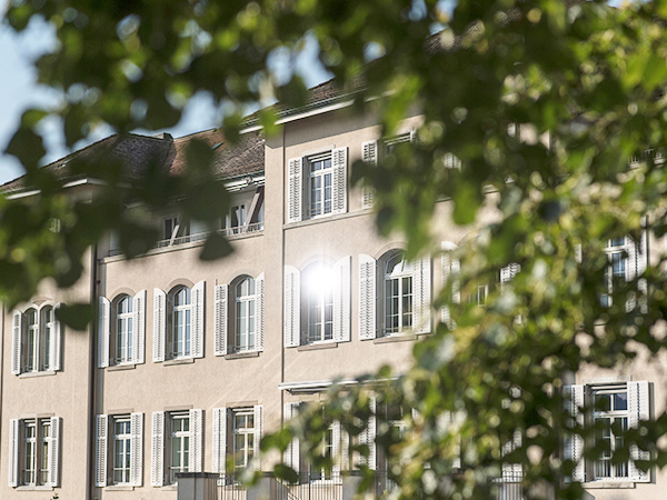 Bild von swissepi.ch