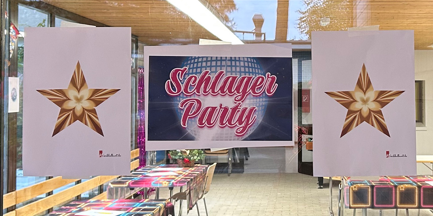 Bild von swissepi.ch