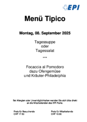 Download