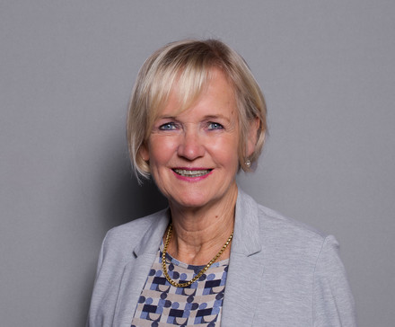 Bild von Cornelia Häne-Schenk