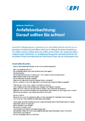 Download