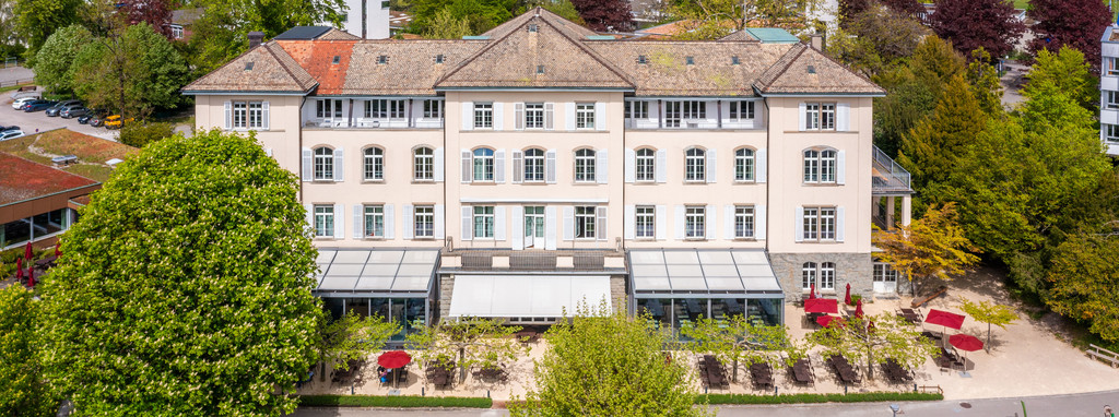 Bild von swissepi.ch