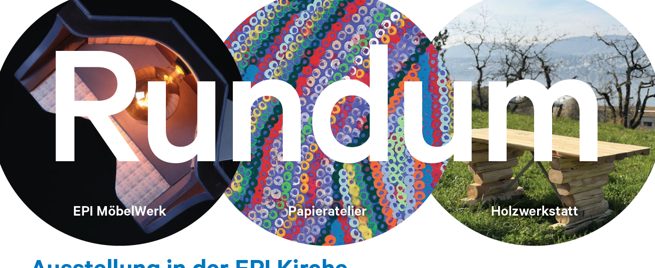 Muttertagsbrunch am 12. Mai 2024