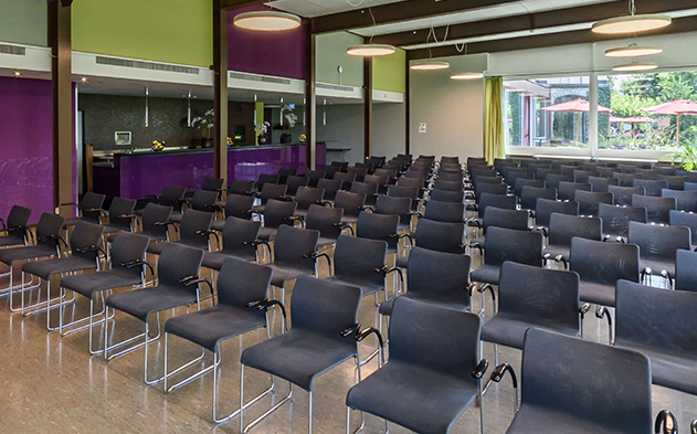 EPI Park Seminar