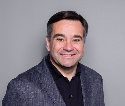 Bild von Marco Gusmeroli