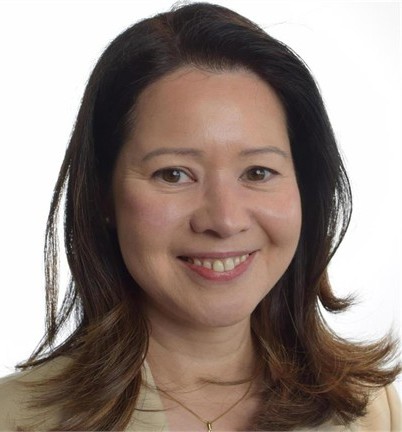 Bild von swissepi.ch