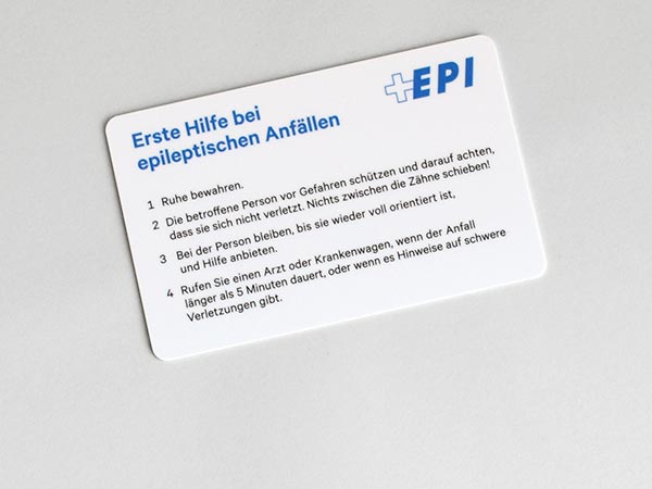 Bild der Checkkarte Ethische Entscheidungsfindung