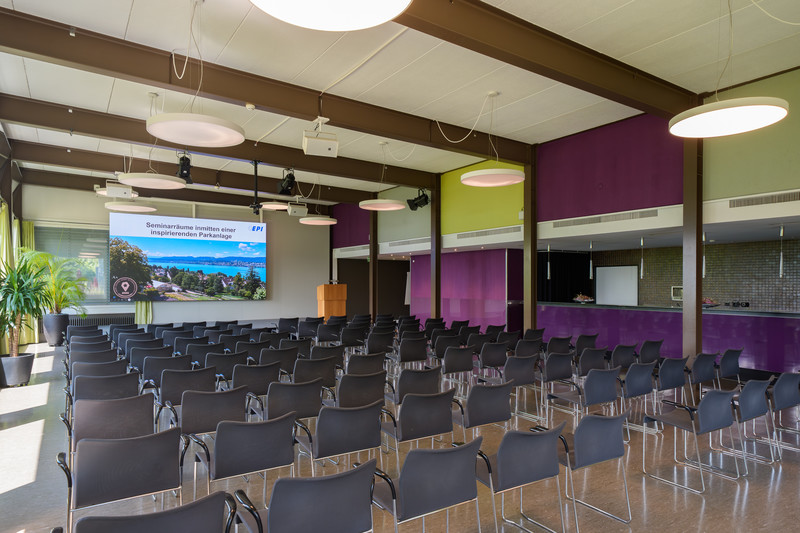 Bild von swissepi.ch