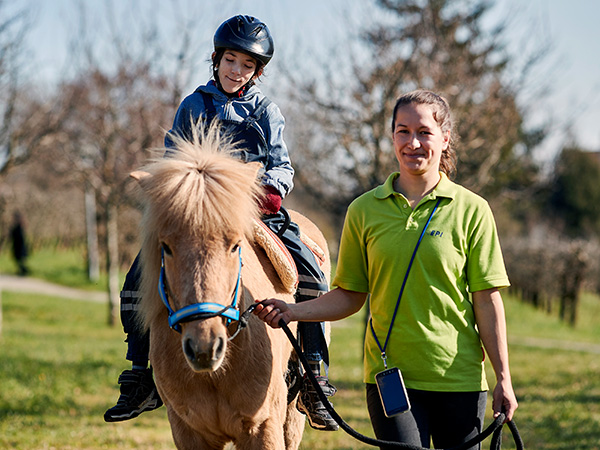 Bild von swissepi.ch