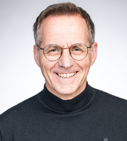 Bild von Franko Behrendt