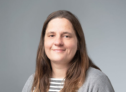 Bild von Sandra Gerber