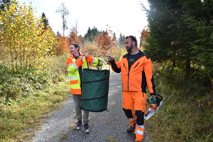 Bild von swissepi.ch