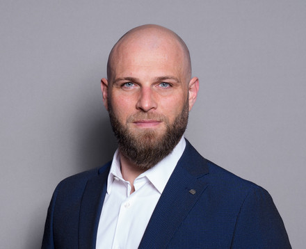 Bild von Alexander Liebers