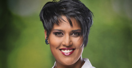 Bild von swissepi.ch
