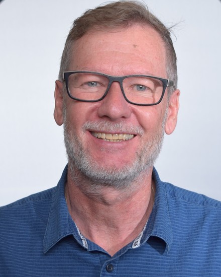 Bild von Dieter Beer