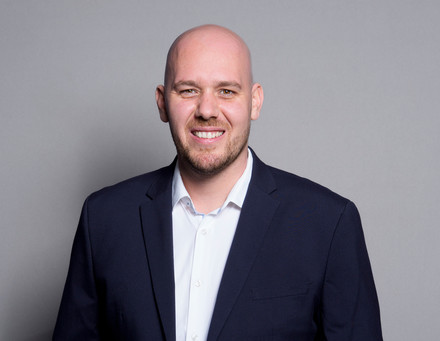 Bild von Jonathan Ribi