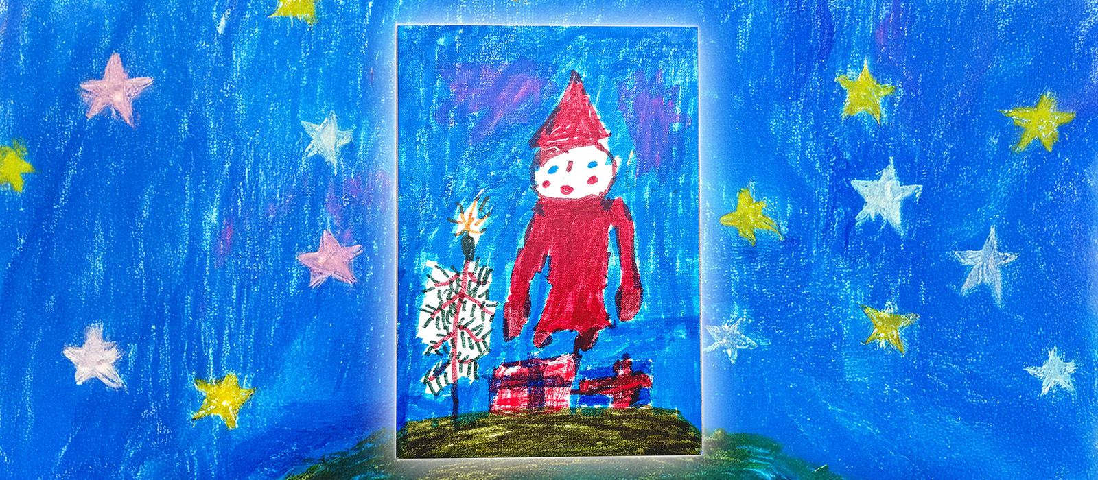 EPI Adventskarten 2025